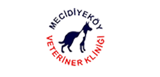 biVet veteriner programı